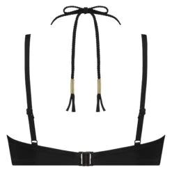 Vorgeformtes Bügel-Bikinitop Sunset Dream -Badebekleidung Verkauf 167223 6 3