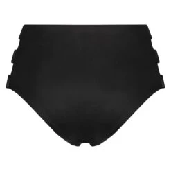 Hoher Bikinislip Sunset Dream -Badebekleidung Verkauf 167226 6 1