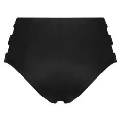 Hoher Bikinislip Sunset Dream 11 Hoher Bikinislip Sunset Dream -Badebekleidung Verkauf 167226 6