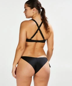 Brazilian-Bikinislip Sunset Dream -Badebekleidung Verkauf 167227 4