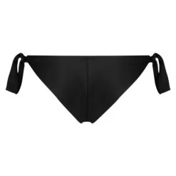 Brazilian-Bikinislip Sunset Dream -Badebekleidung Verkauf 167227 6