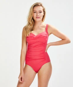 Badeanzug Sunset Dreams Ocean