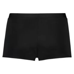 Bikiniboxer Basic -Badebekleidung Verkauf 168008 6