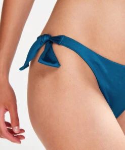 Brazilian-Bikinislip Sunset Dream -Badebekleidung Verkauf 168262 2