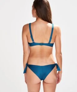 Brazilian-Bikinislip Sunset Dream -Badebekleidung Verkauf 168262 4 1