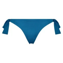 Brazilian-Bikinislip Sunset Dream -Badebekleidung Verkauf 168262 5 1