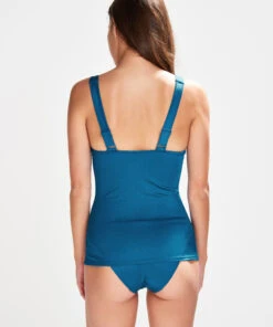 Bikinislip Sunset Dream -Badebekleidung Verkauf 168264 4