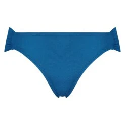 Bikinislip Sunset Dream -Badebekleidung Verkauf 168264 5 1