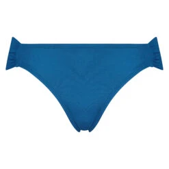 Bikinislip Sunset Dream -Badebekleidung Verkauf 168264 5