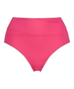 Hoher Rio Bikini-Slip Luxe 8 Hoher Rio Bikini-Slip Luxe -Badebekleidung Verkauf 177091 5