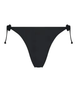 String Bikini-Slip Luxe -Badebekleidung Verkauf 191077 5 2