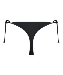 String Bikini-Slip Luxe -Badebekleidung Verkauf 191077 6 1