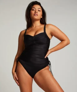 Tankini Luxe