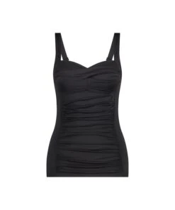 Tankini Luxe -Badebekleidung Verkauf 191078 5 2