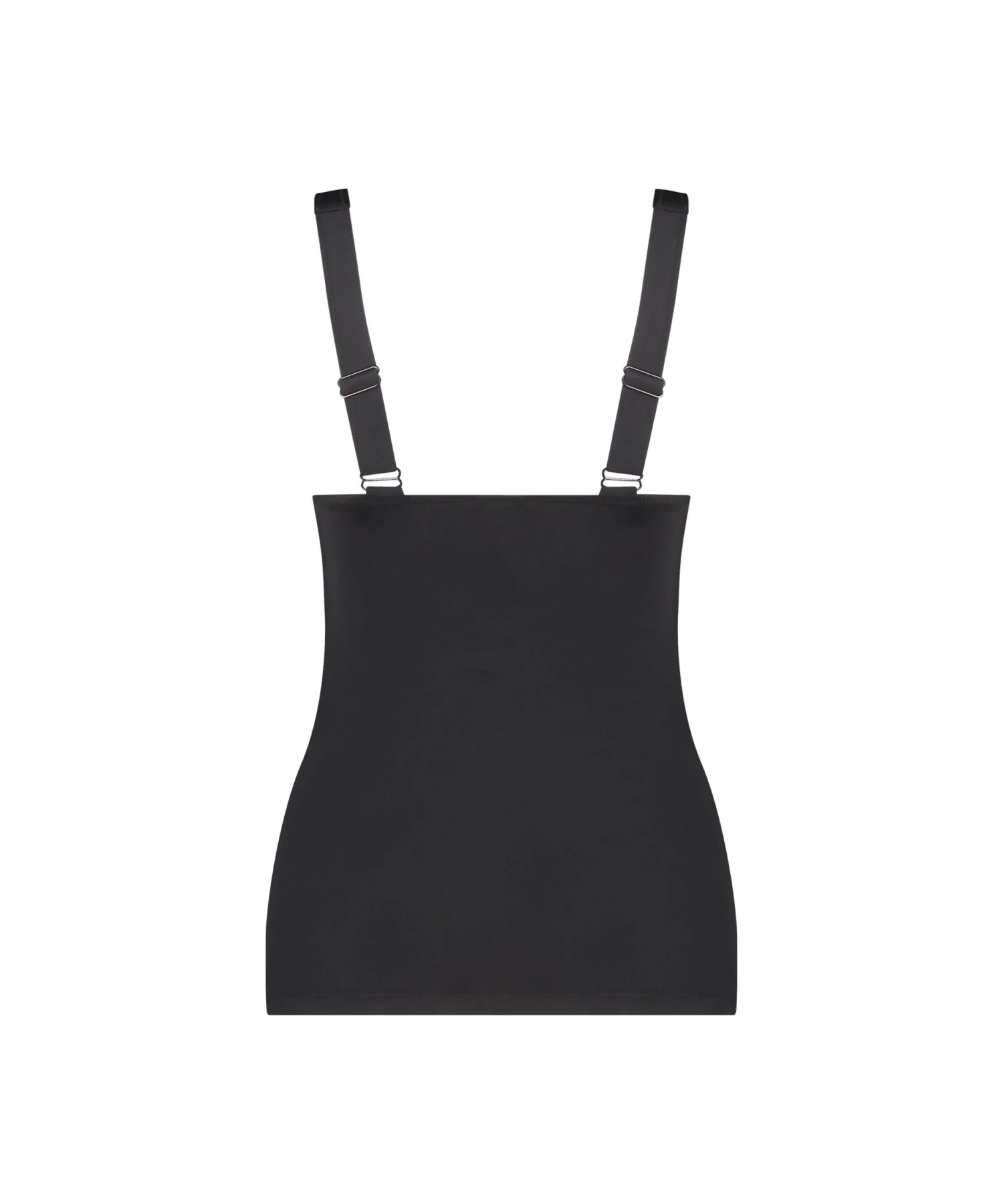 Tankini Luxe 6 Tankini Luxe – Bild 6