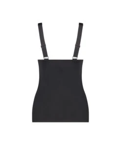 Tankini Luxe -Badebekleidung Verkauf 191078 6