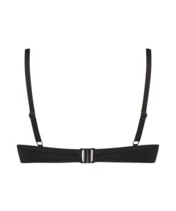 Nicht Vorgeformtes Bügel-Bikini-Top Scallop 11 Nicht Vorgeformtes Bügel-Bikini-Top Scallop -Badebekleidung Verkauf 191275 6 1