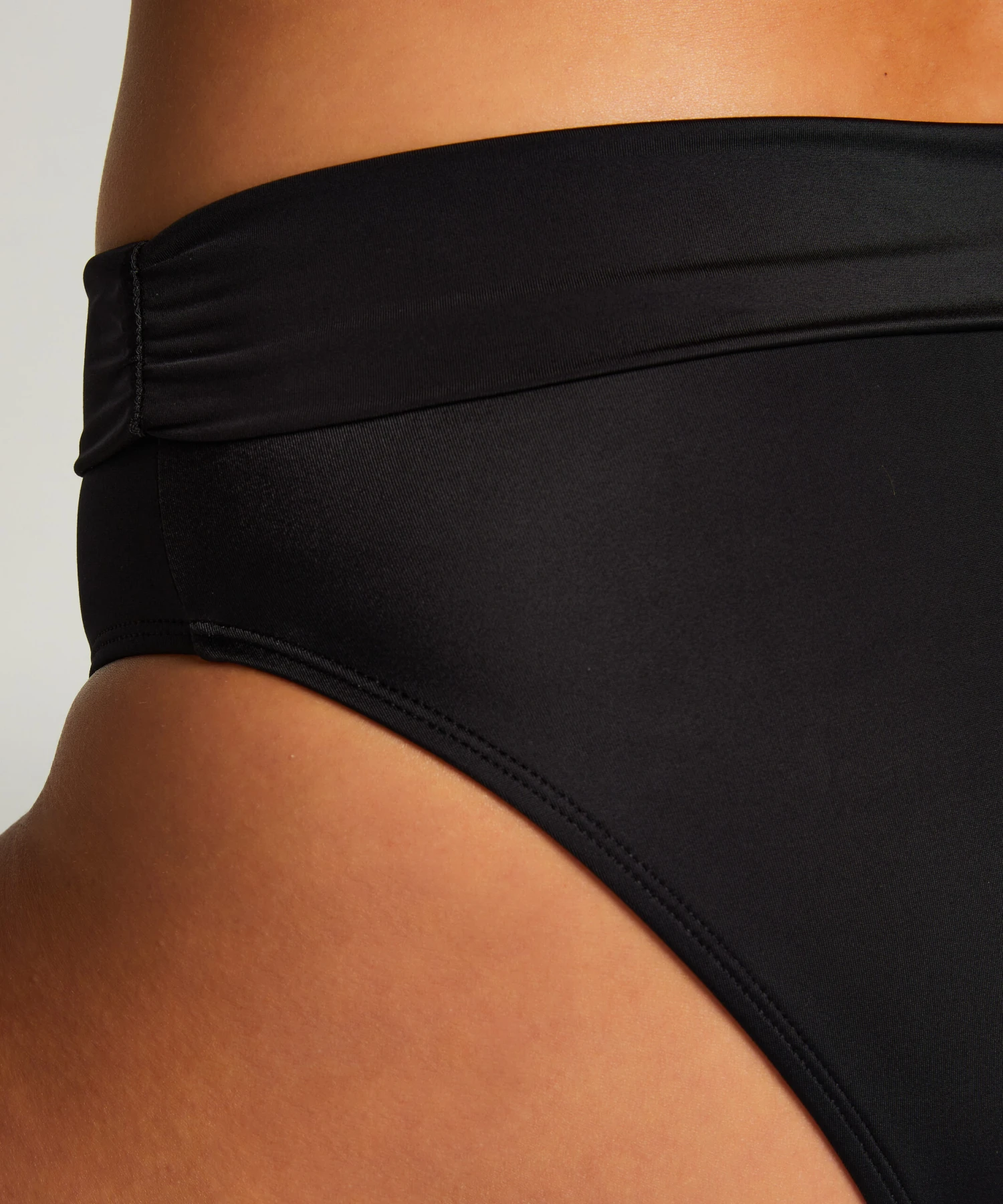 Bikinihöschen Luxe 2 Bikinihöschen Luxe – Bild 2