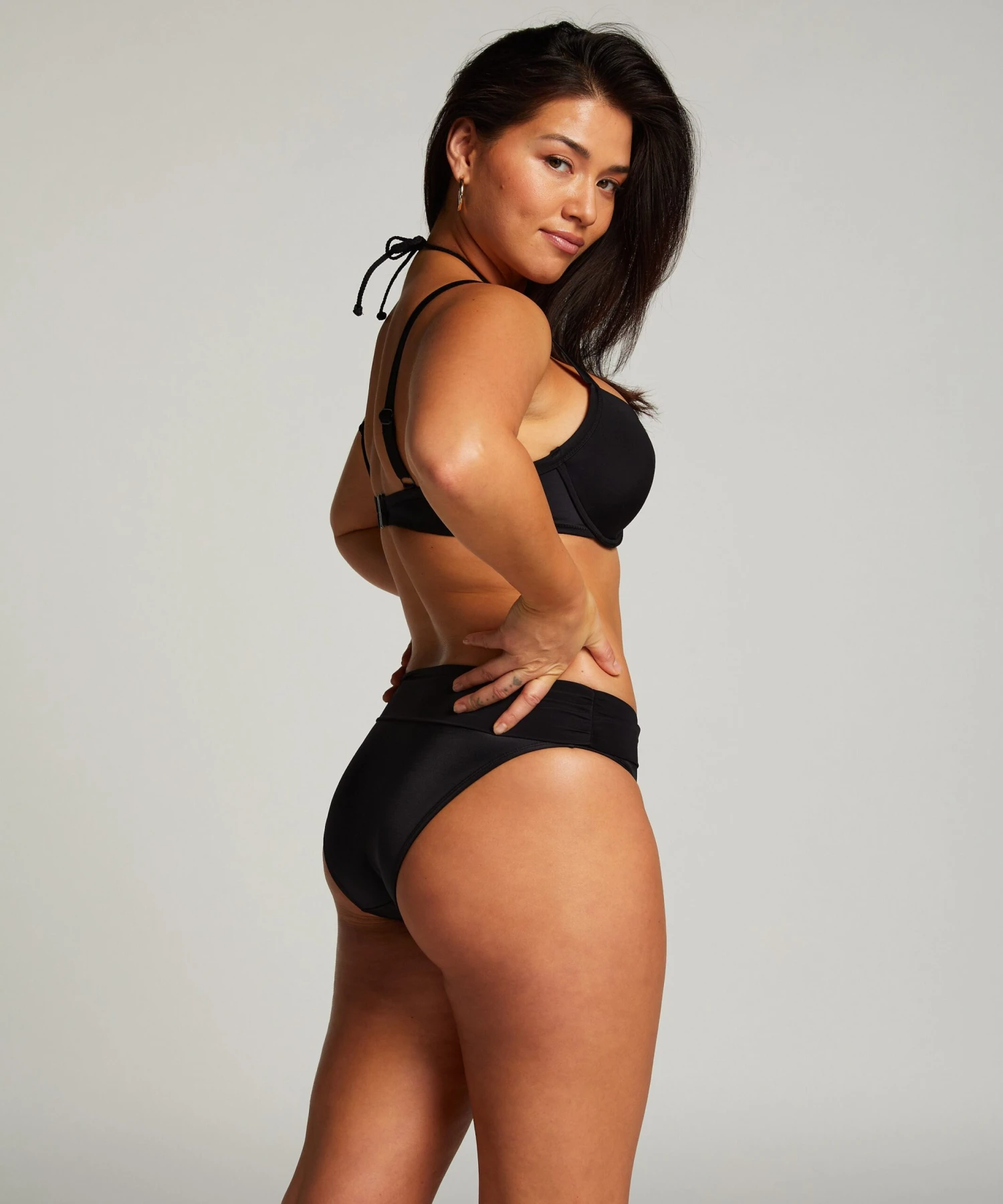 Bikinihöschen Luxe 3 Bikinihöschen Luxe – Bild 3