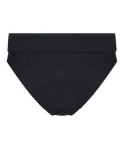 Bikinihöschen Luxe -Badebekleidung Verkauf 191517 6 1