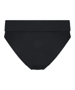 Bikinihöschen Luxe 9 Bikinihöschen Luxe -Badebekleidung Verkauf 191517 6