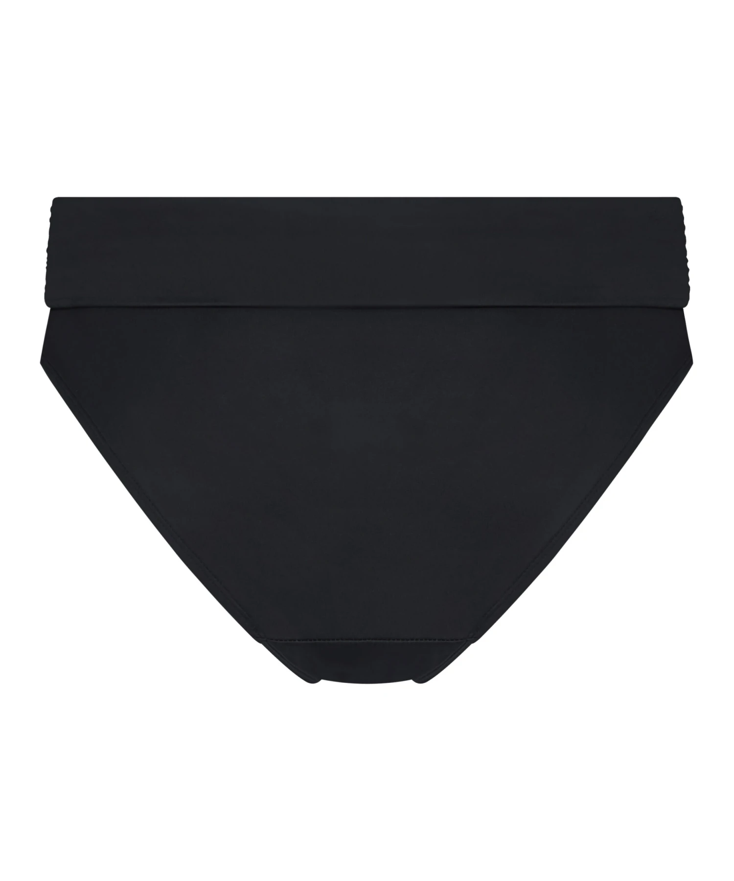 Bikinihöschen Luxe 5 Bikinihöschen Luxe – Bild 5