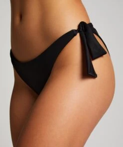 Bikini-Slip Luxe 6 Bikini-Slip Luxe -Badebekleidung Verkauf 191518 2 1