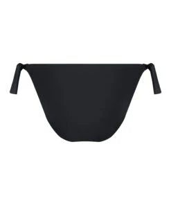 Bikini-Slip Luxe -Badebekleidung Verkauf 191518 6