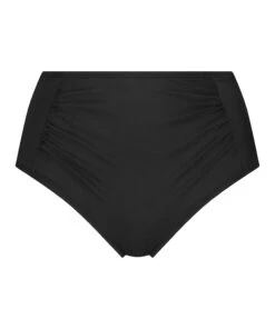 Bikini-Slip Mit Hoher Passform Luxe 8 Bikini-Slip Mit Hoher Passform Luxe -Badebekleidung Verkauf 191519 5 2