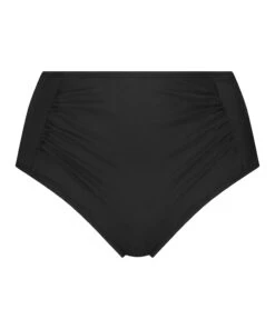 Bikini-Slip Mit Hoher Passform Luxe 8 Bikini-Slip Mit Hoher Passform Luxe -Badebekleidung Verkauf 191519 5