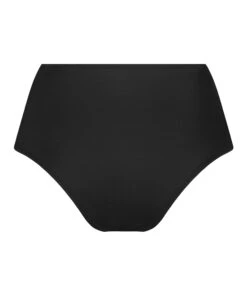 Bikini-Slip Mit Hoher Passform Luxe 9 Bikini-Slip Mit Hoher Passform Luxe -Badebekleidung Verkauf 191519 6 1