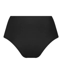 Bikini-Slip Mit Hoher Passform Luxe 9 Bikini-Slip Mit Hoher Passform Luxe -Badebekleidung Verkauf 191519 6