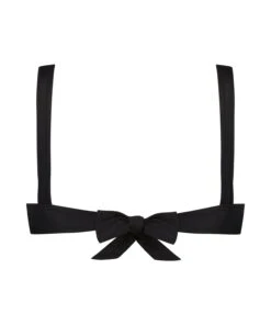 Triangel-Bikini-Top Luxe -Badebekleidung Verkauf 191551 6 1