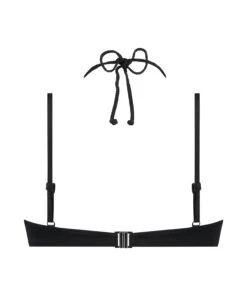 Vorgeformtes Bügel-Bikinioberteil Luxe 11 Vorgeformtes Bügel-Bikinioberteil Luxe -Badebekleidung Verkauf 191552 6 3