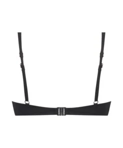 Push-up Bikini-Oberteil Luxe Cup A - E -Badebekleidung Verkauf 191556 6 1