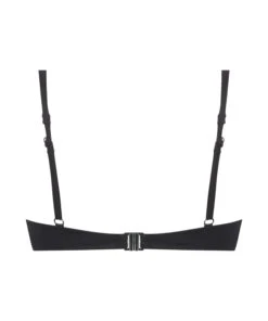 Push-up Bikini-Oberteil Luxe Cup A - E -Badebekleidung Verkauf 191556 6