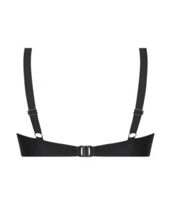 Nicht-vorgeformtes Bügel-Bikini-Top Luxe -Badebekleidung Verkauf 191557 6 1