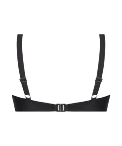 Nicht-vorgeformtes Bügel-Bikini-Top Luxe 11 Nicht-vorgeformtes Bügel-Bikini-Top Luxe -Badebekleidung Verkauf 191557 6