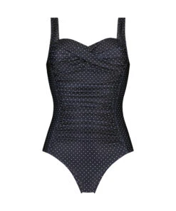 Badeanzug Ocean Bloom 8 Badeanzug Ocean Bloom -Badebekleidung Verkauf 191580 5