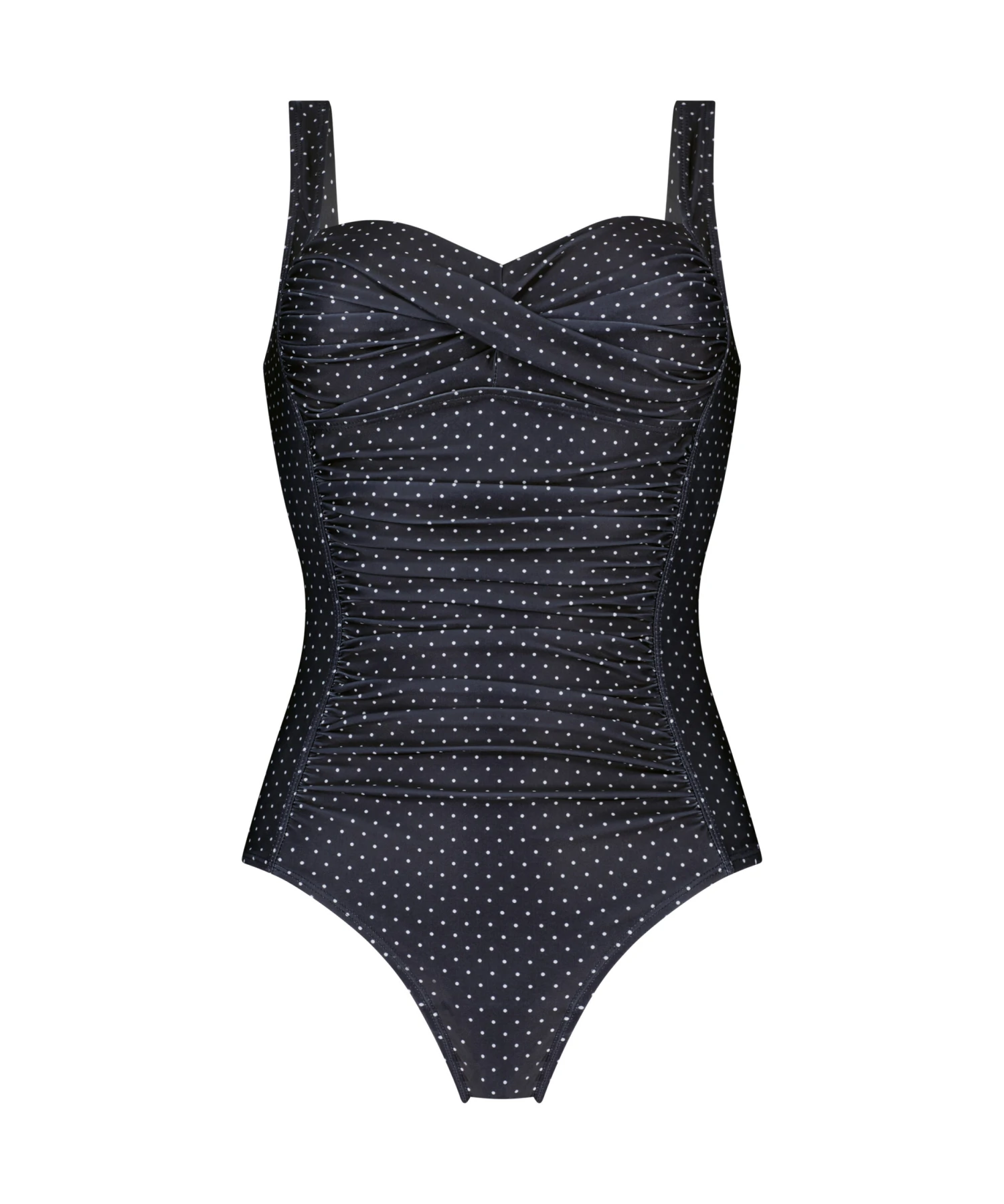 Badeanzug Ocean Bloom 4 Badeanzug Ocean Bloom – Bild 4