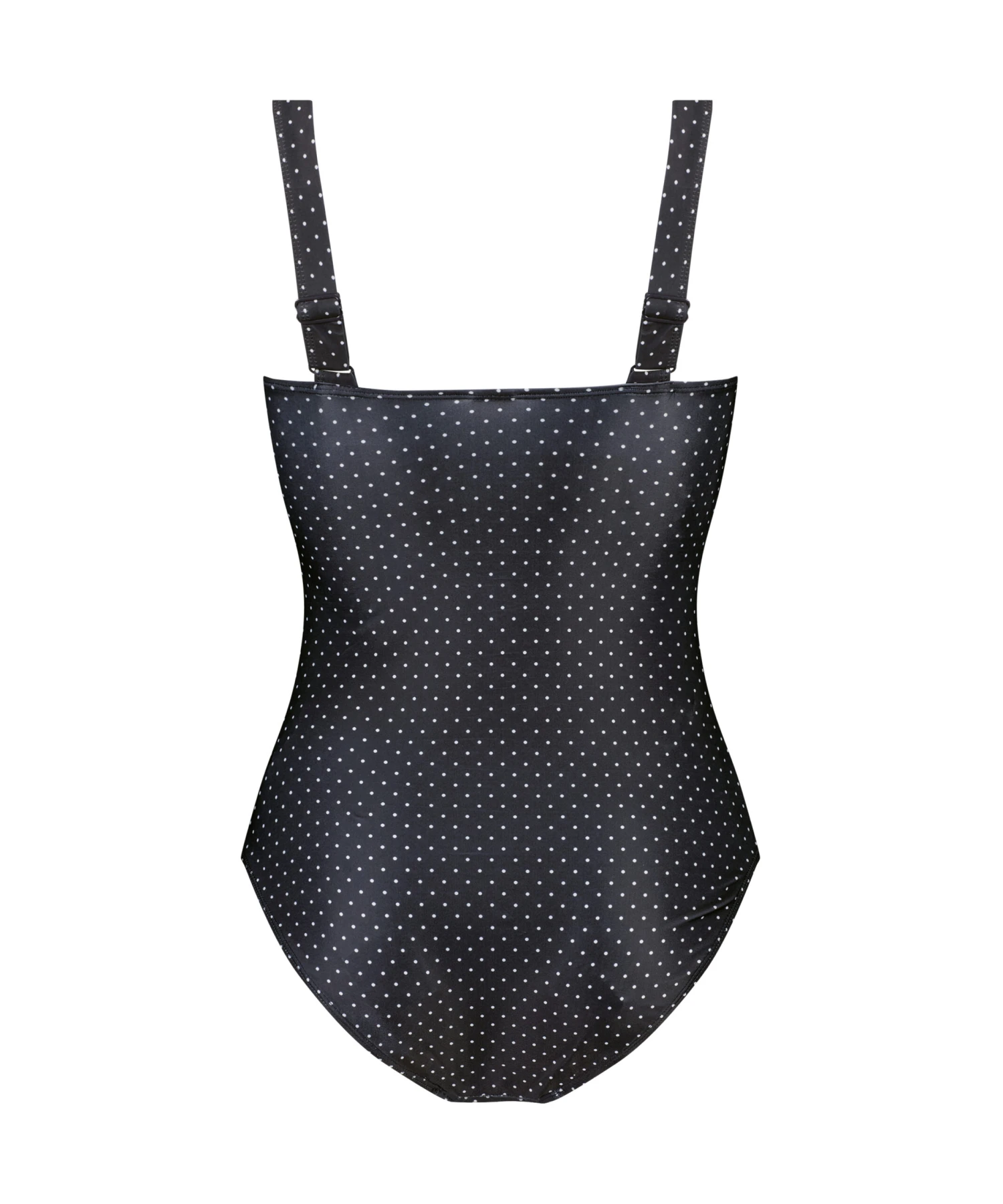 Badeanzug Ocean Bloom 5 Badeanzug Ocean Bloom – Bild 5