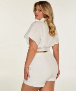 Shorts Juna 13 Shorts Juna -Badebekleidung Verkauf 191783 13