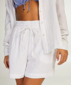 Shorts Juna 10 Shorts Juna -Badebekleidung Verkauf 191783 2