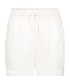 Shorts Juna 14 Shorts Juna -Badebekleidung Verkauf 191783 5