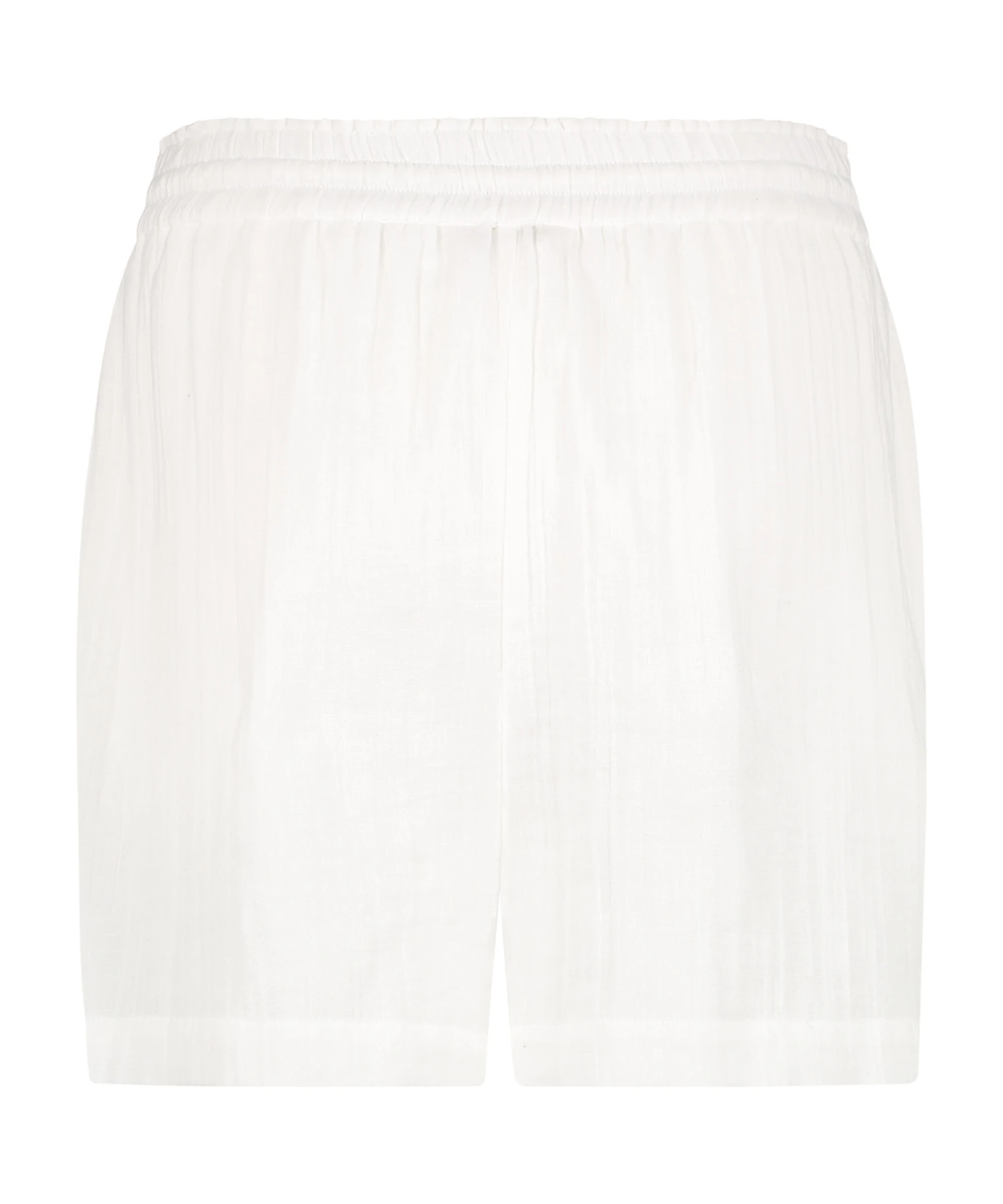 Shorts Juna 8 Shorts Juna – Bild 8