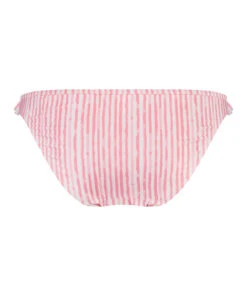 Bikinihöschen Julia -Badebekleidung Verkauf 196961 6