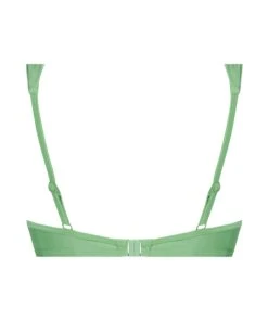 Vorgeformtes Push-up Bügel-Bikini-Top Mauritius 11 Vorgeformtes Push-up Bügel-Bikini-Top Mauritius -Badebekleidung Verkauf 198780 6 1