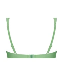 Nicht Vorgeformtes Bügel-Bikini-Top Mauritius -Badebekleidung Verkauf 198782 6 1