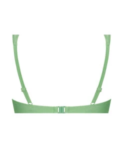 Nicht Vorgeformtes Bügel-Bikini-Top Mauritius -Badebekleidung Verkauf 198782 6