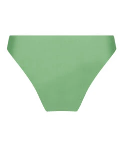 Bikinihose Frech Hohes Bein Mauritius -Badebekleidung Verkauf 198783 6